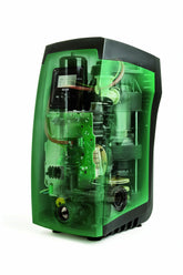 DAB Easybox - Pompe surpresseur